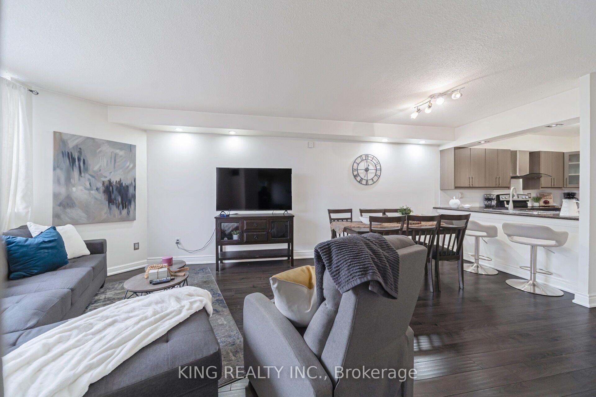 Photo 21 of Unit 309, 234 Albion Road, Etobicoke, Elms-Old Rexdale — HOMEH