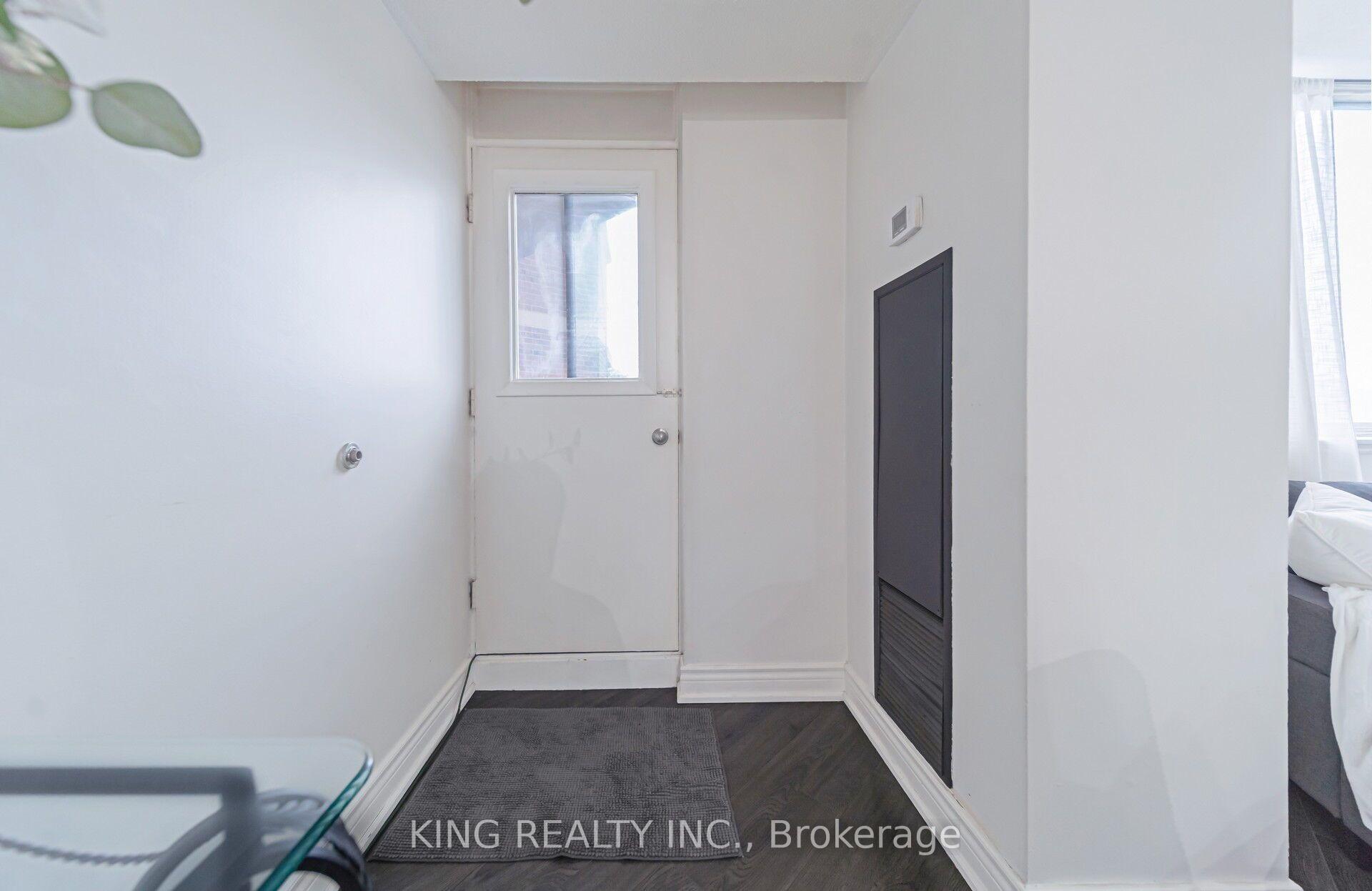 Photo 22 of Unit 309, 234 Albion Road, Etobicoke, Elms-Old Rexdale — HOMEH