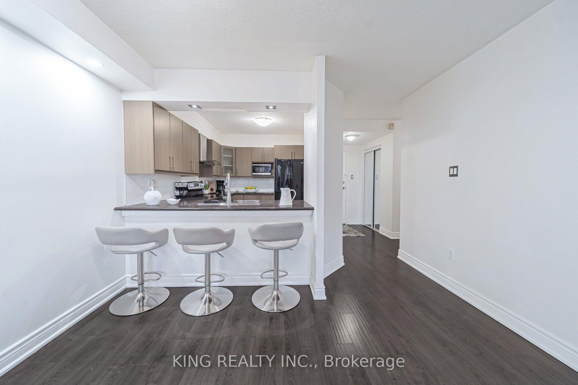 Photo 24 of Unit 309, 234 Albion Road, Etobicoke, Elms-Old Rexdale — HOMEH