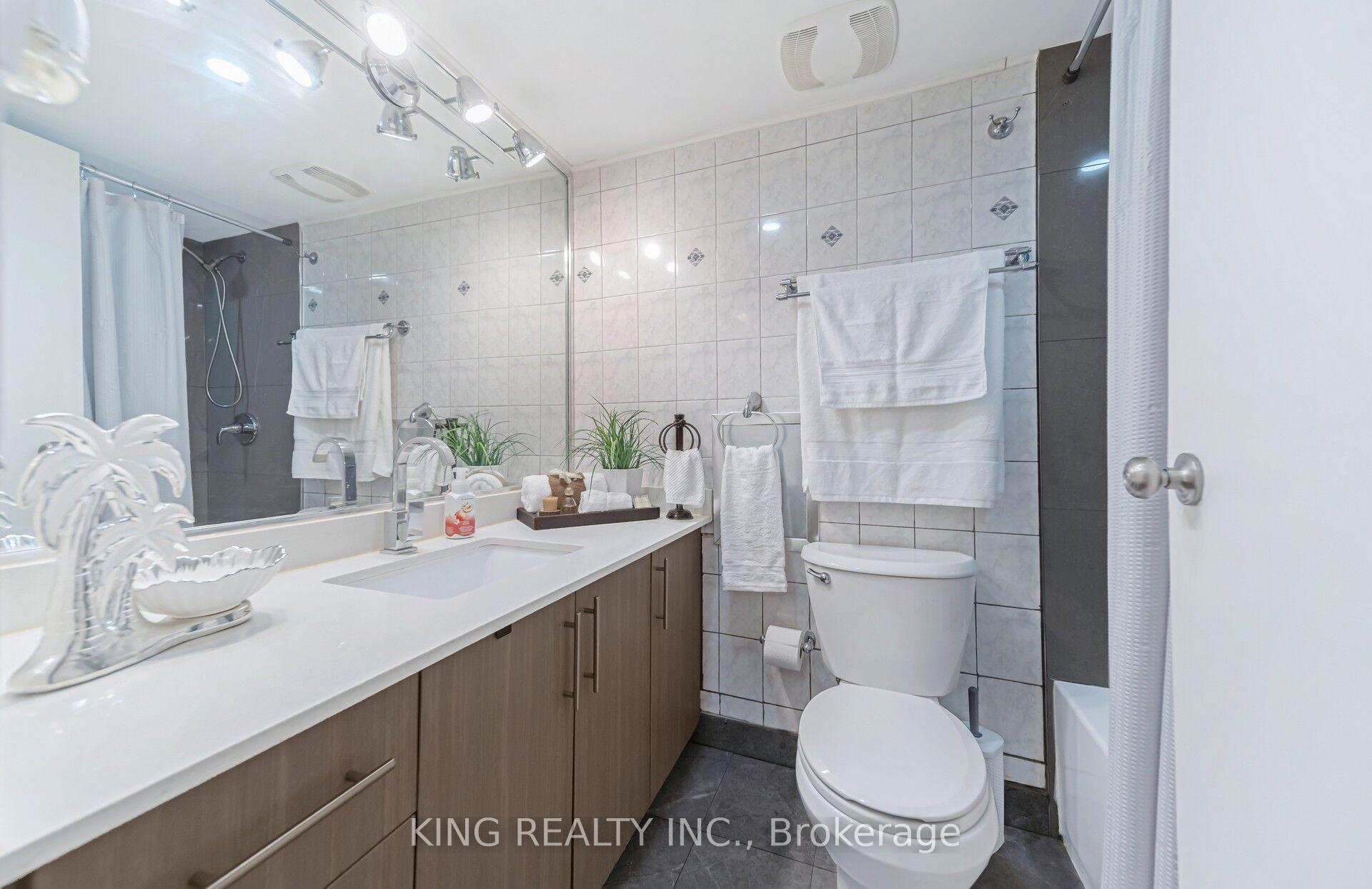 Photo 27 of Unit 309, 234 Albion Road, Etobicoke, Elms-Old Rexdale — HOMEH