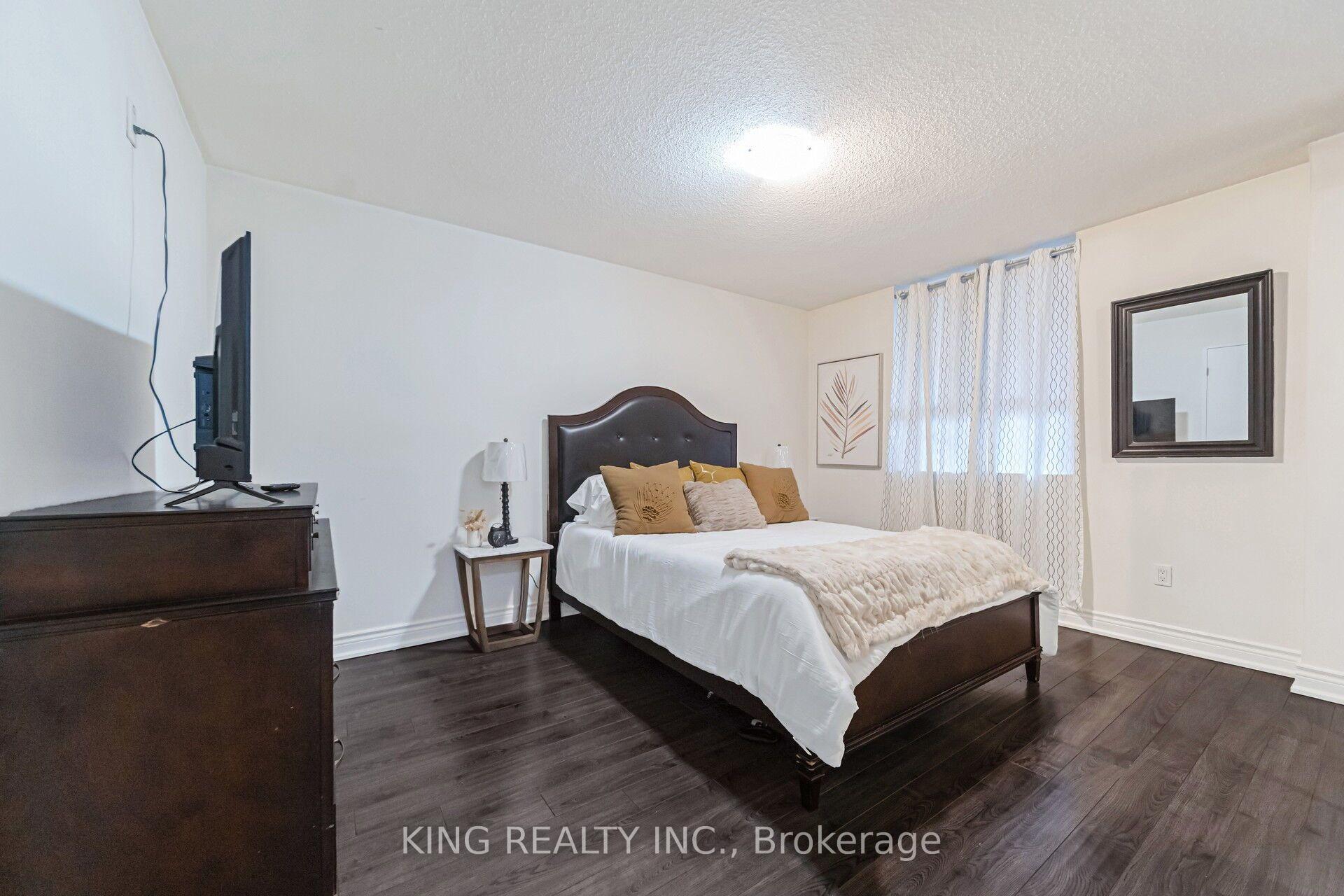 Photo 28 of Unit 309, 234 Albion Road, Etobicoke, Elms-Old Rexdale — HOMEH