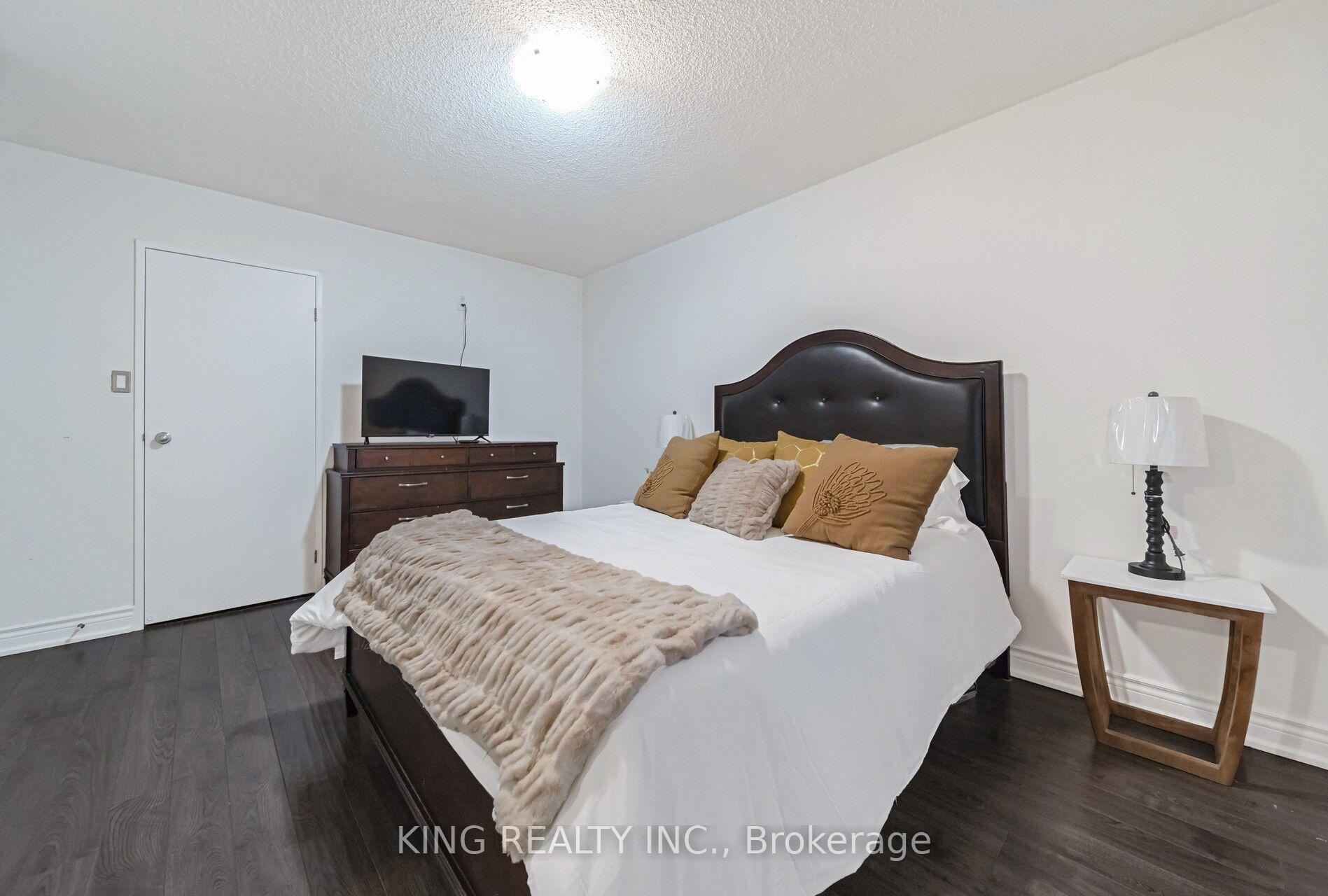 Photo 29 of Unit 309, 234 Albion Road, Etobicoke, Elms-Old Rexdale — HOMEH