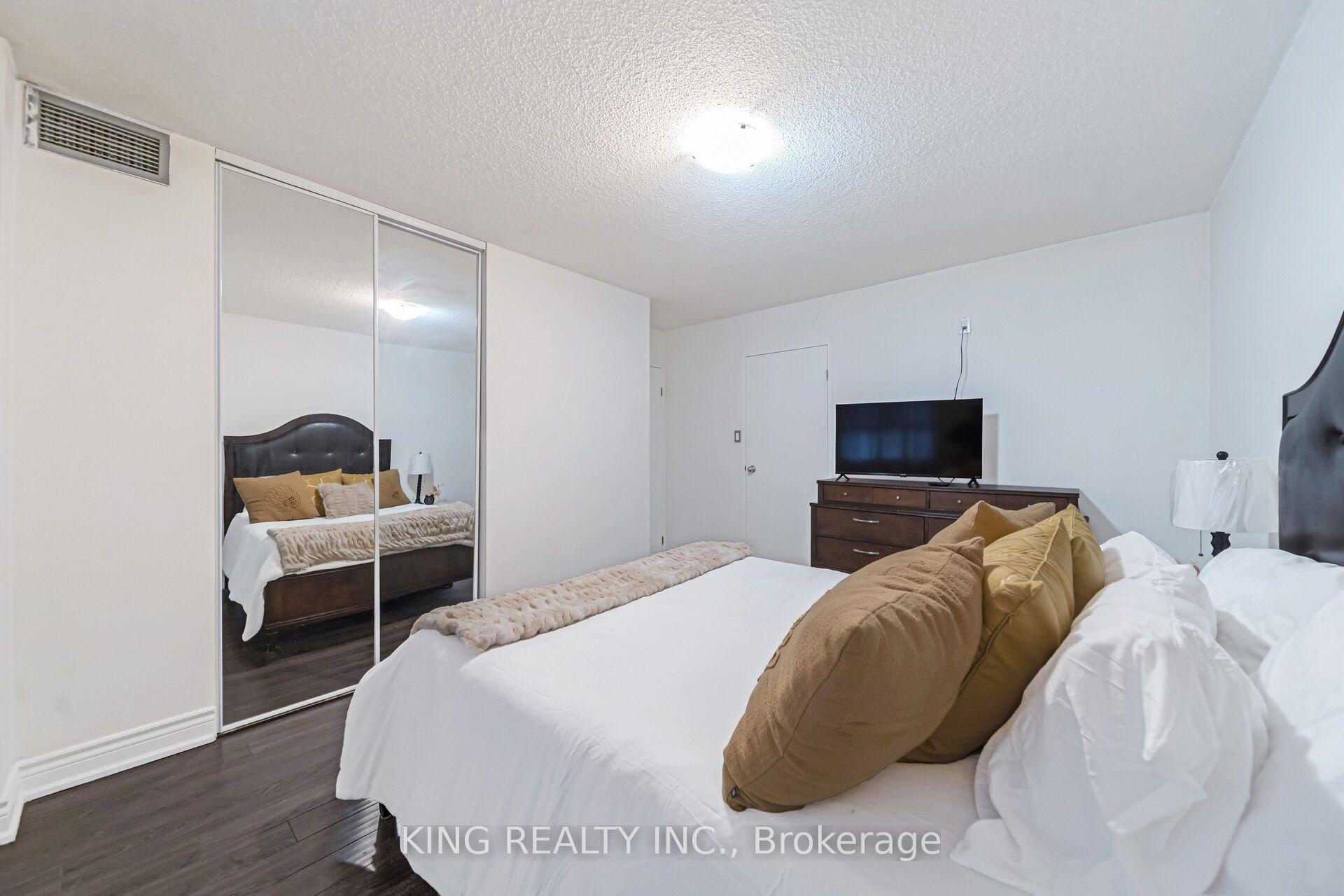 Photo 30 of Unit 309, 234 Albion Road, Etobicoke, Elms-Old Rexdale — HOMEH