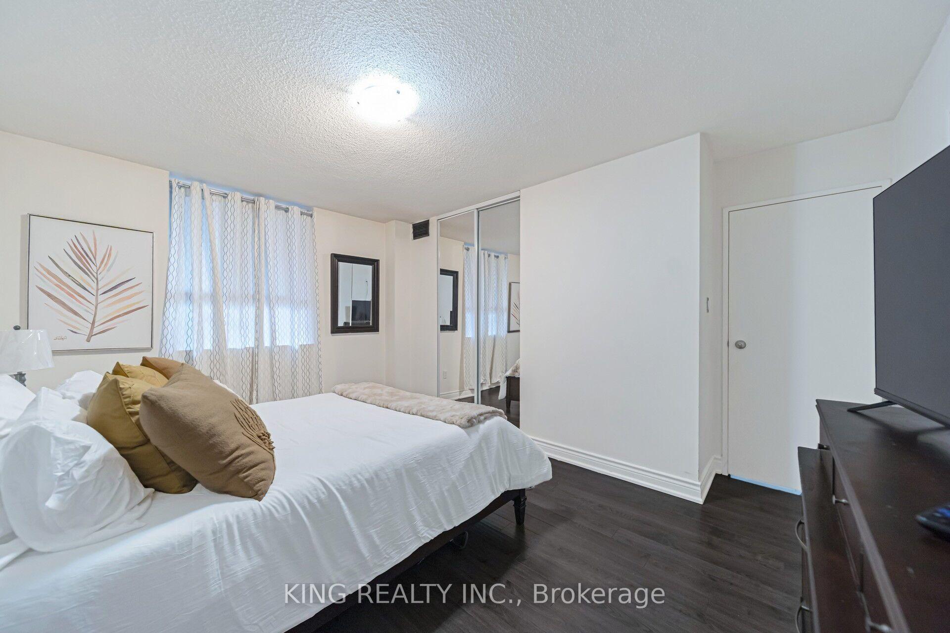 Photo 31 of Unit 309, 234 Albion Road, Etobicoke, Elms-Old Rexdale — HOMEH
