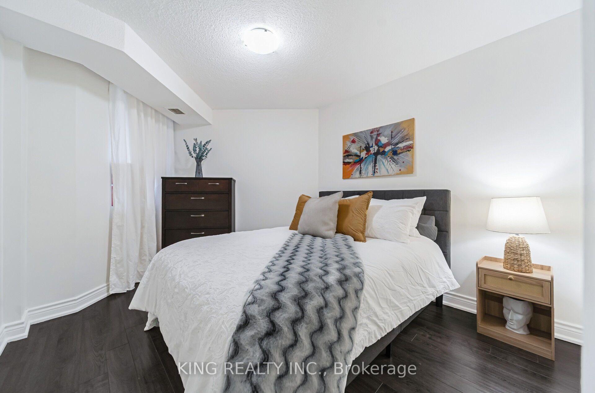 Photo 33 of Unit 309, 234 Albion Road, Etobicoke, Elms-Old Rexdale — HOMEH