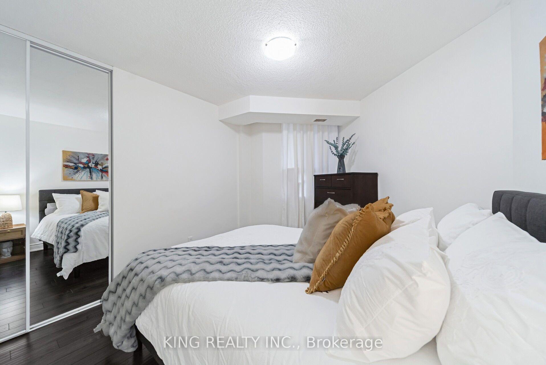 Photo 34 of Unit 309, 234 Albion Road, Etobicoke, Elms-Old Rexdale — HOMEH