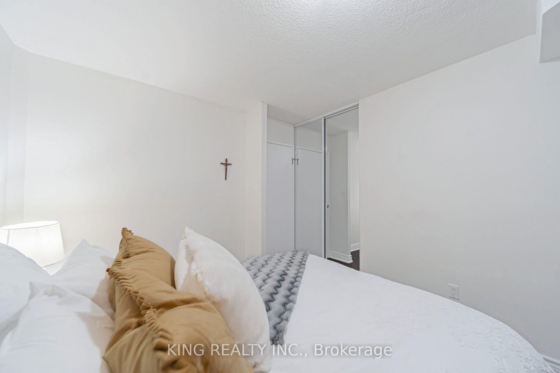 Photo 37 of Unit 309, 234 Albion Road, Etobicoke, Elms-Old Rexdale — HOMEH