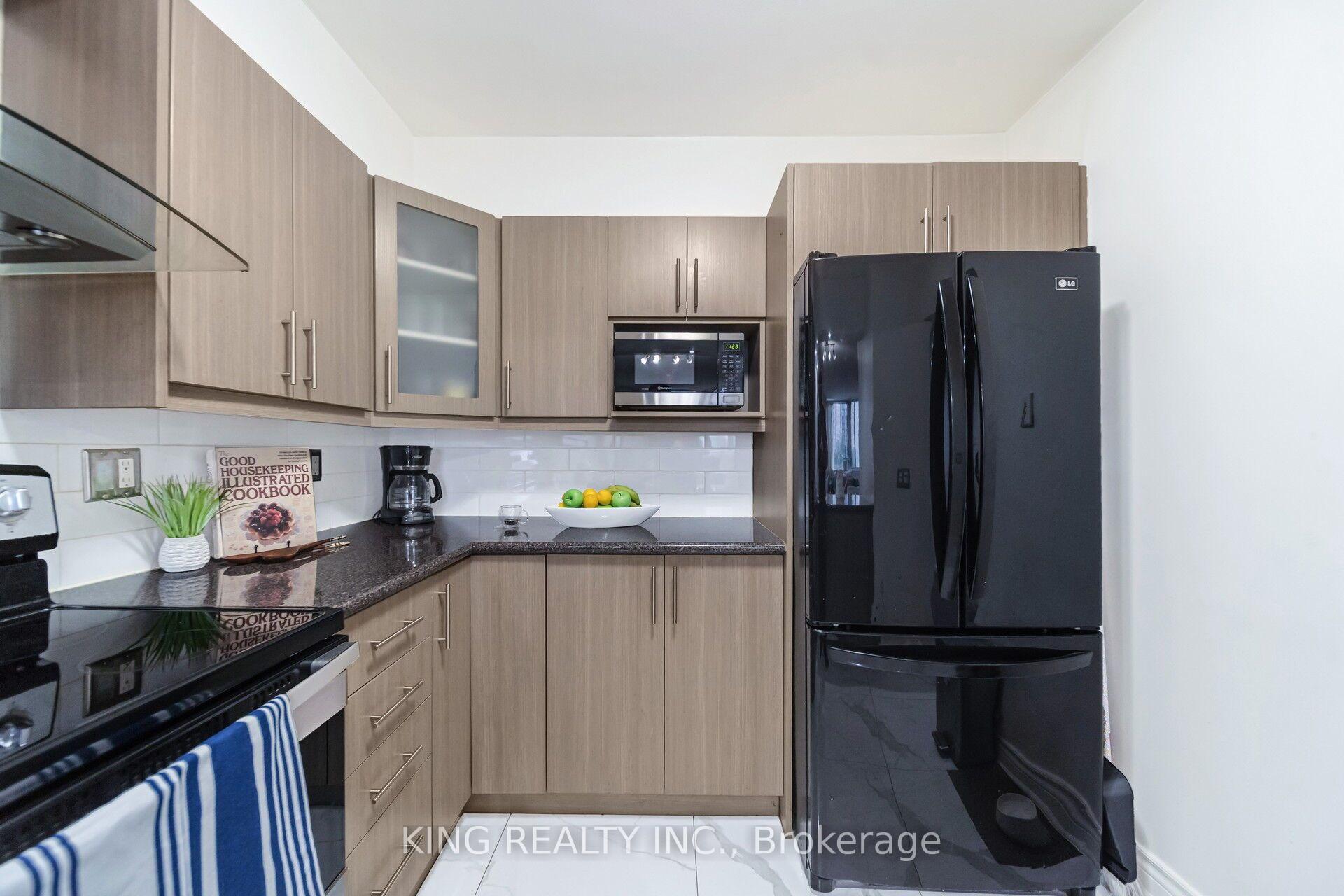 Photo 39 of Unit 309, 234 Albion Road, Etobicoke, Elms-Old Rexdale — HOMEH