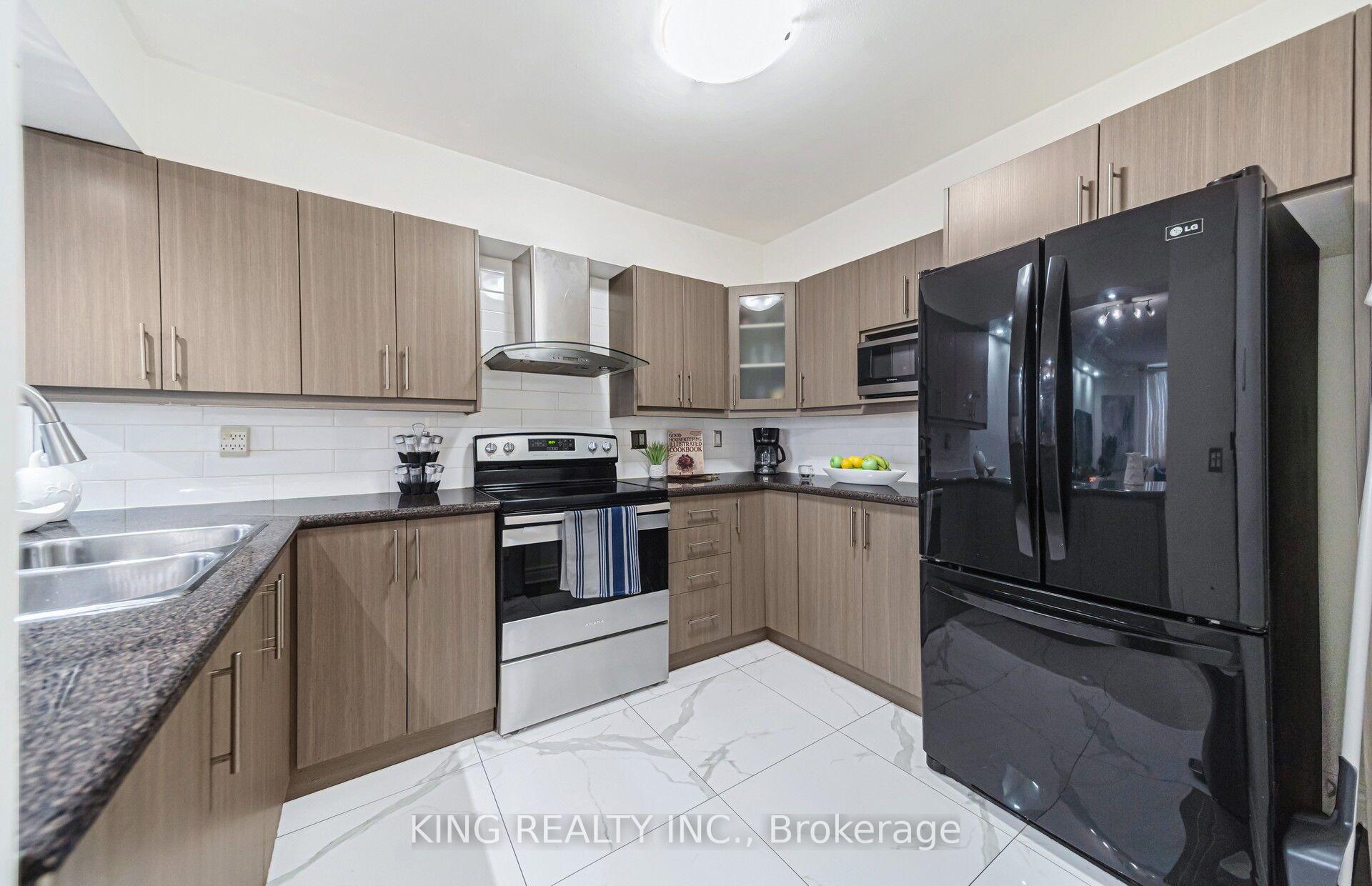 Photo 38 of Unit 309, 234 Albion Road, Etobicoke, Elms-Old Rexdale — HOMEH