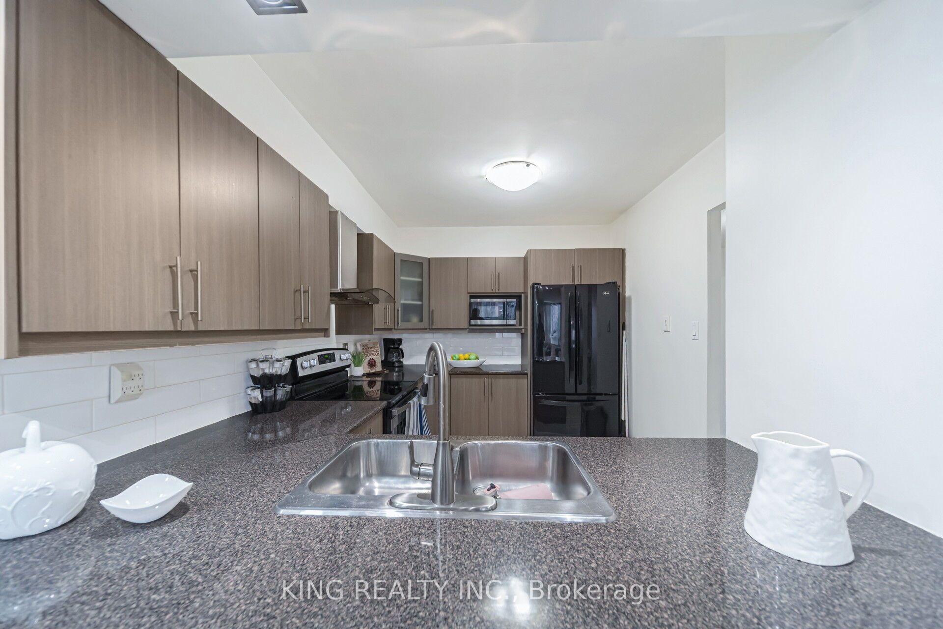 Photo 40 of Unit 309, 234 Albion Road, Etobicoke, Elms-Old Rexdale — HOMEH