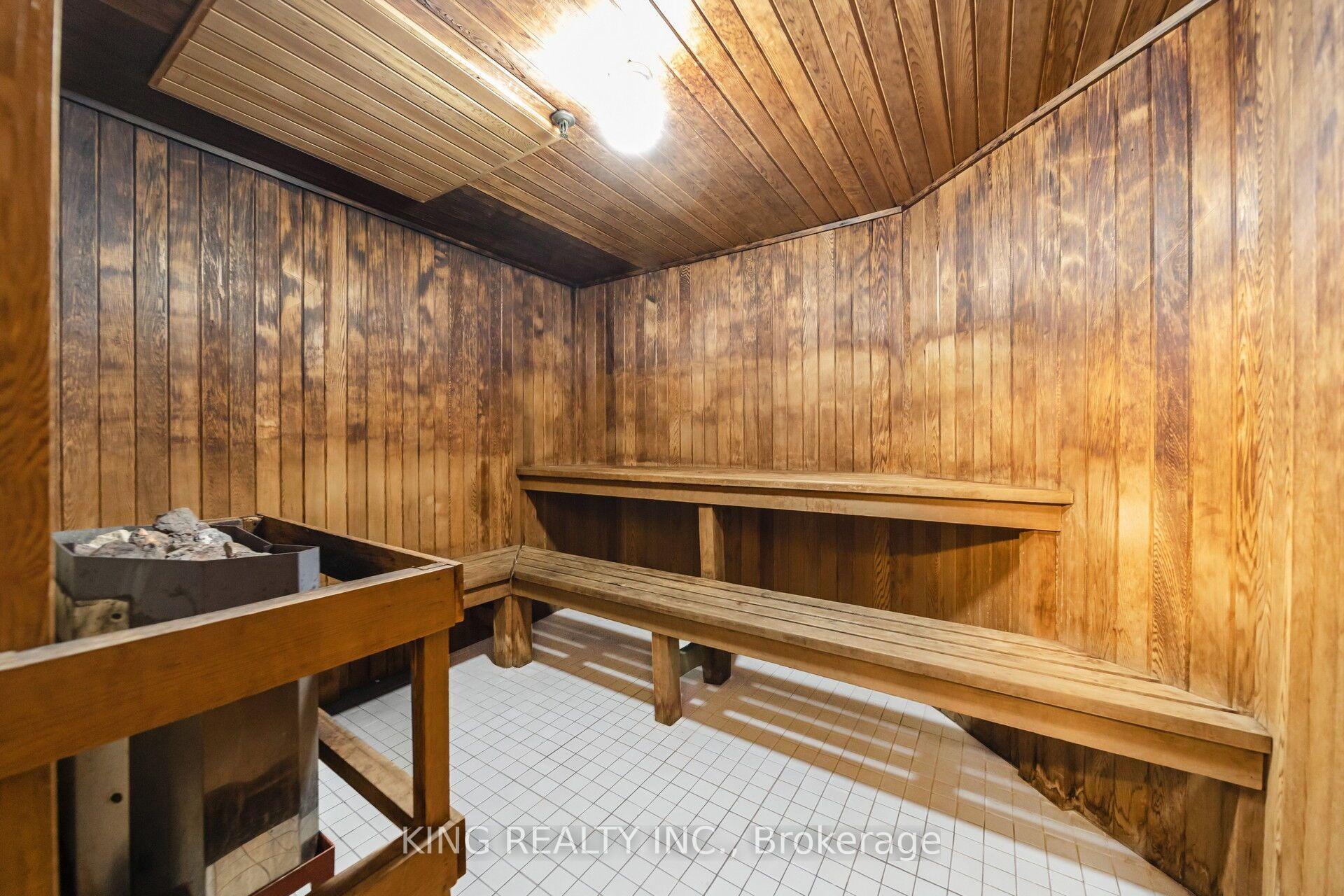 Photo 43 of Unit 309, 234 Albion Road, Etobicoke, Elms-Old Rexdale — HOMEH