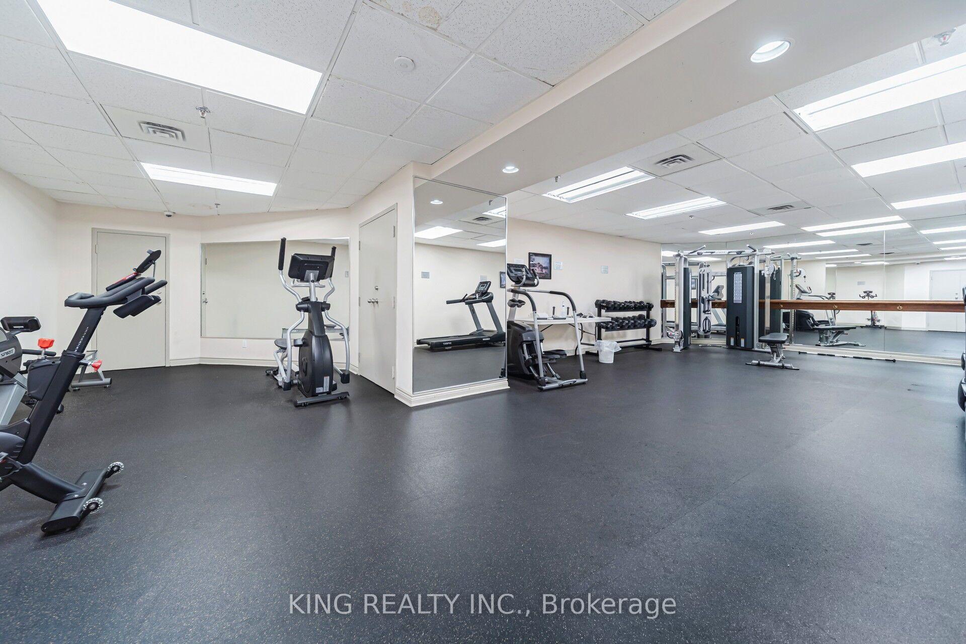 Photo 44 of Unit 309, 234 Albion Road, Etobicoke, Elms-Old Rexdale — HOMEH