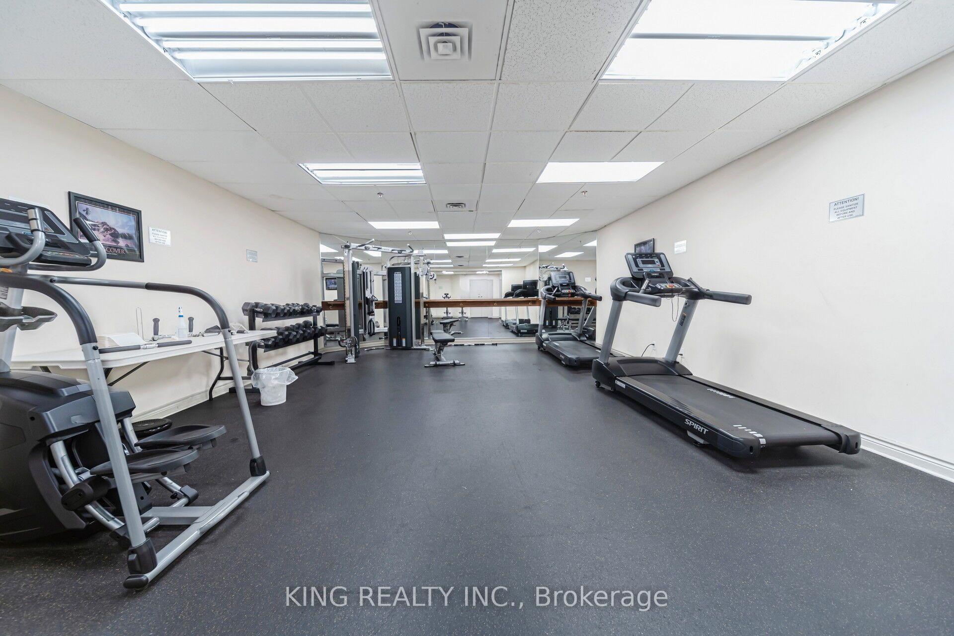 Photo 45 of Unit 309, 234 Albion Road, Etobicoke, Elms-Old Rexdale — HOMEH