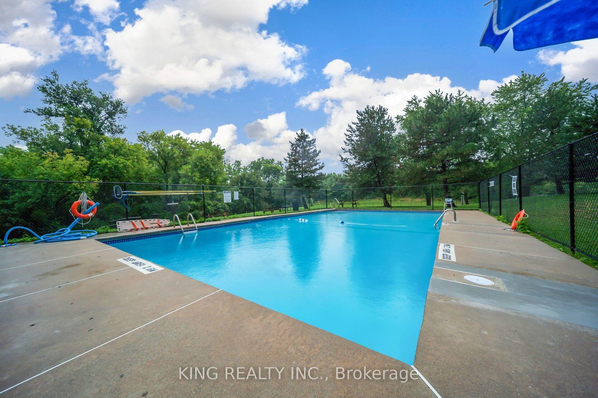 Photo 46 of Unit 309, 234 Albion Road, Etobicoke, Elms-Old Rexdale — HOMEH
