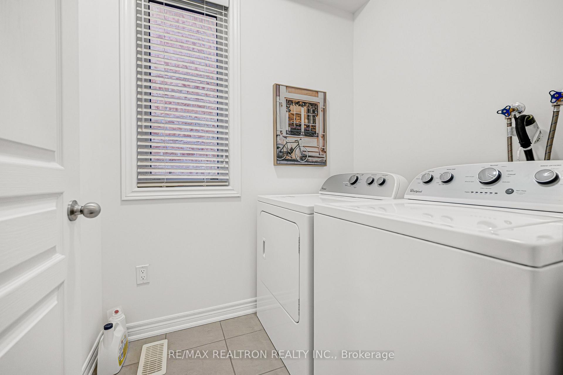 Photo 50 of 119 Wilfred Murison Avenue, Markham, Berczy — HOMEH