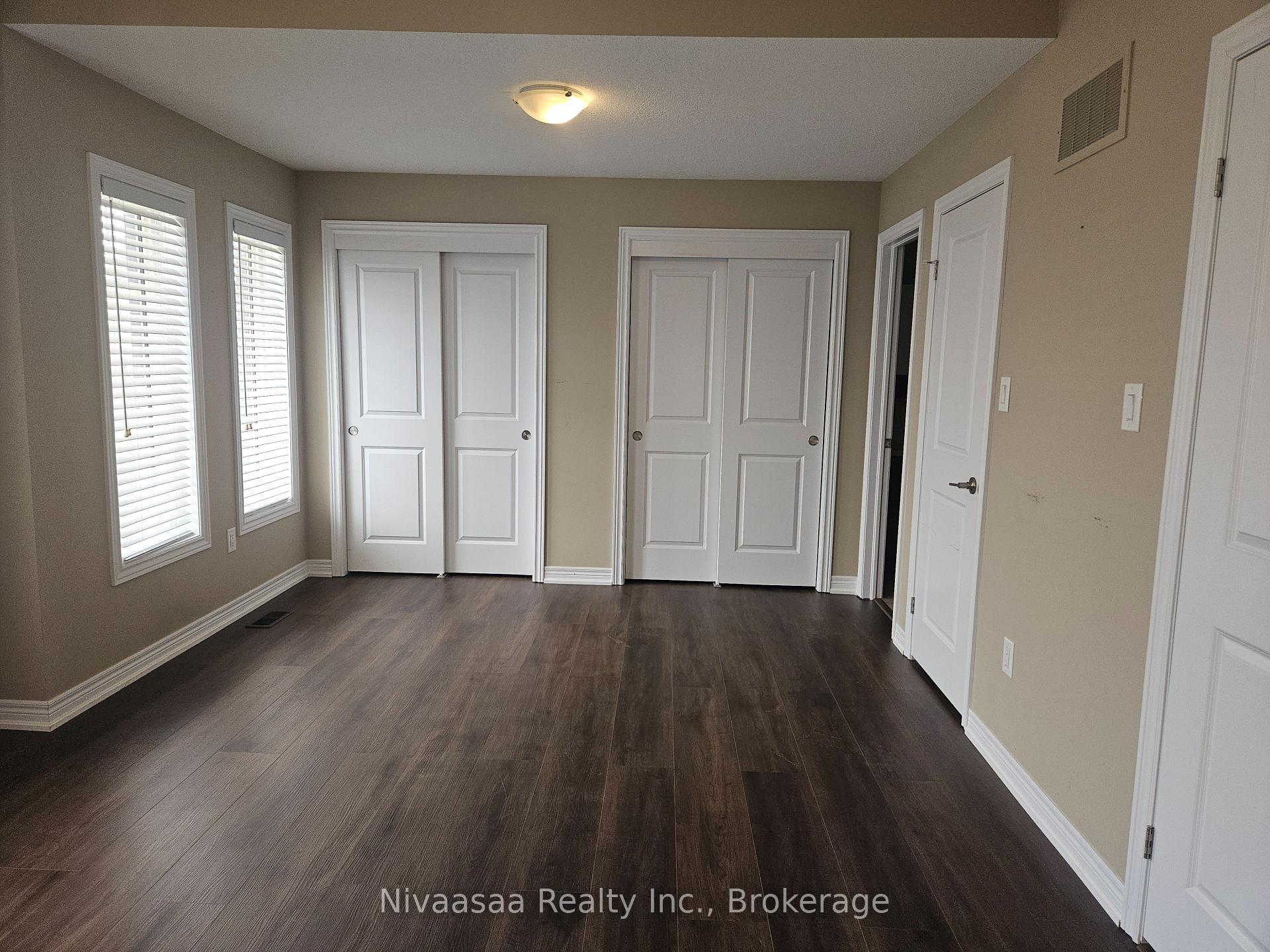 Photo 17 of Unit 13, 3026 Postridge Drive, Oakville, Joshua Meadows — HOMEH