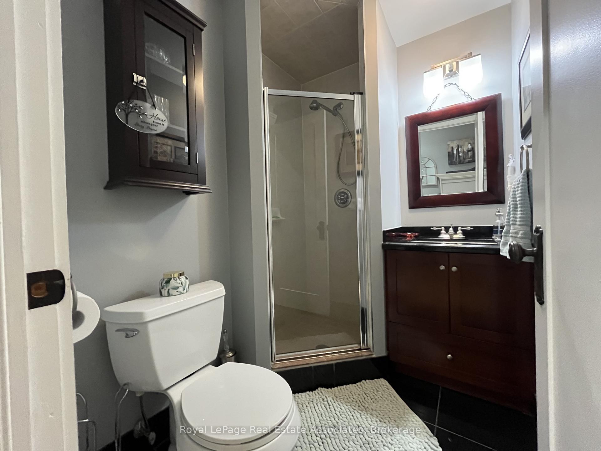 Photo 12 of Unit 901, 7 King Street E, Toronto, Church-Yonge Corridor — HOMEH