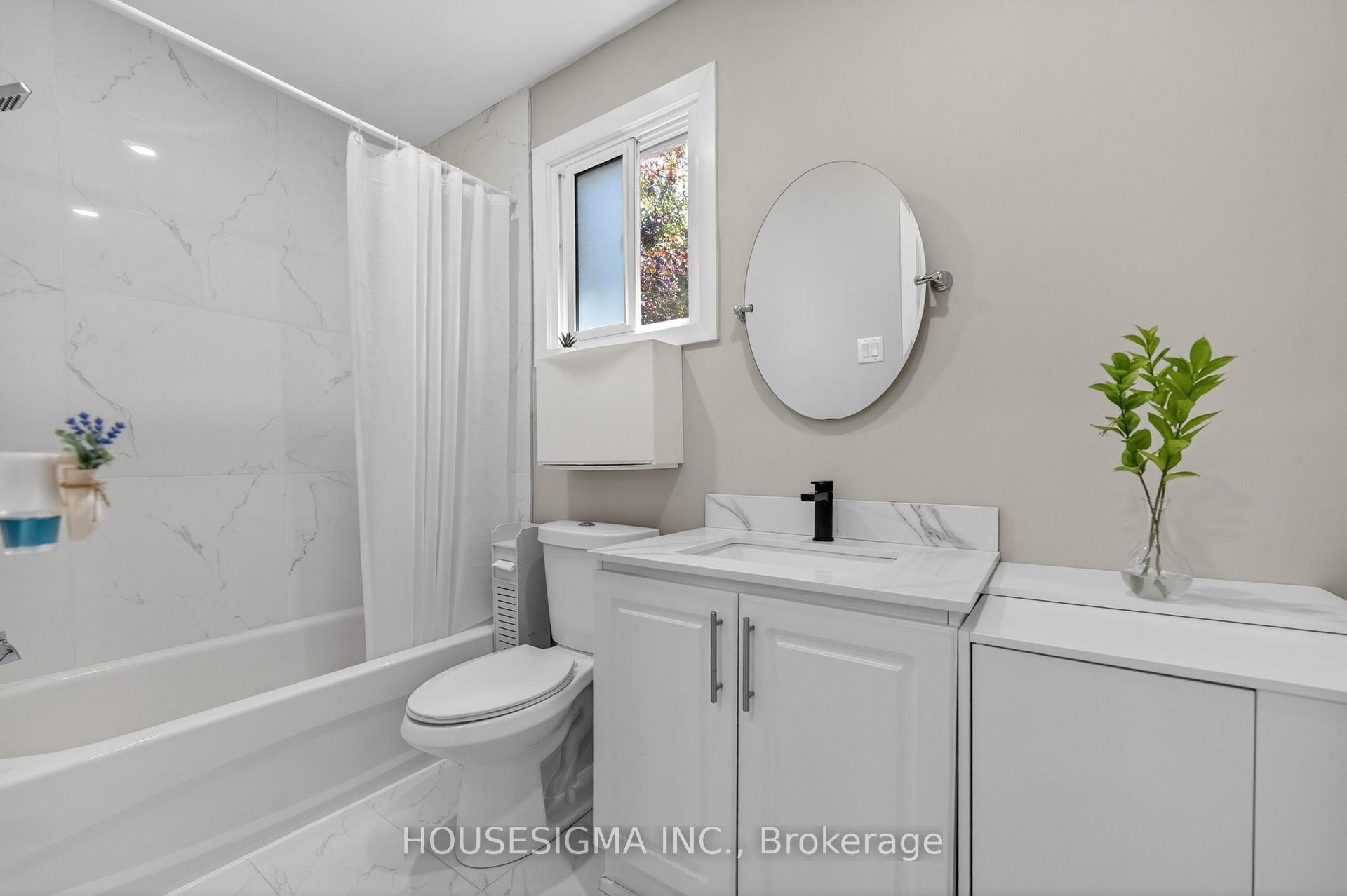 Photo 26 of 88 Page Street, St. Catharines, E. Chester — HOMEH