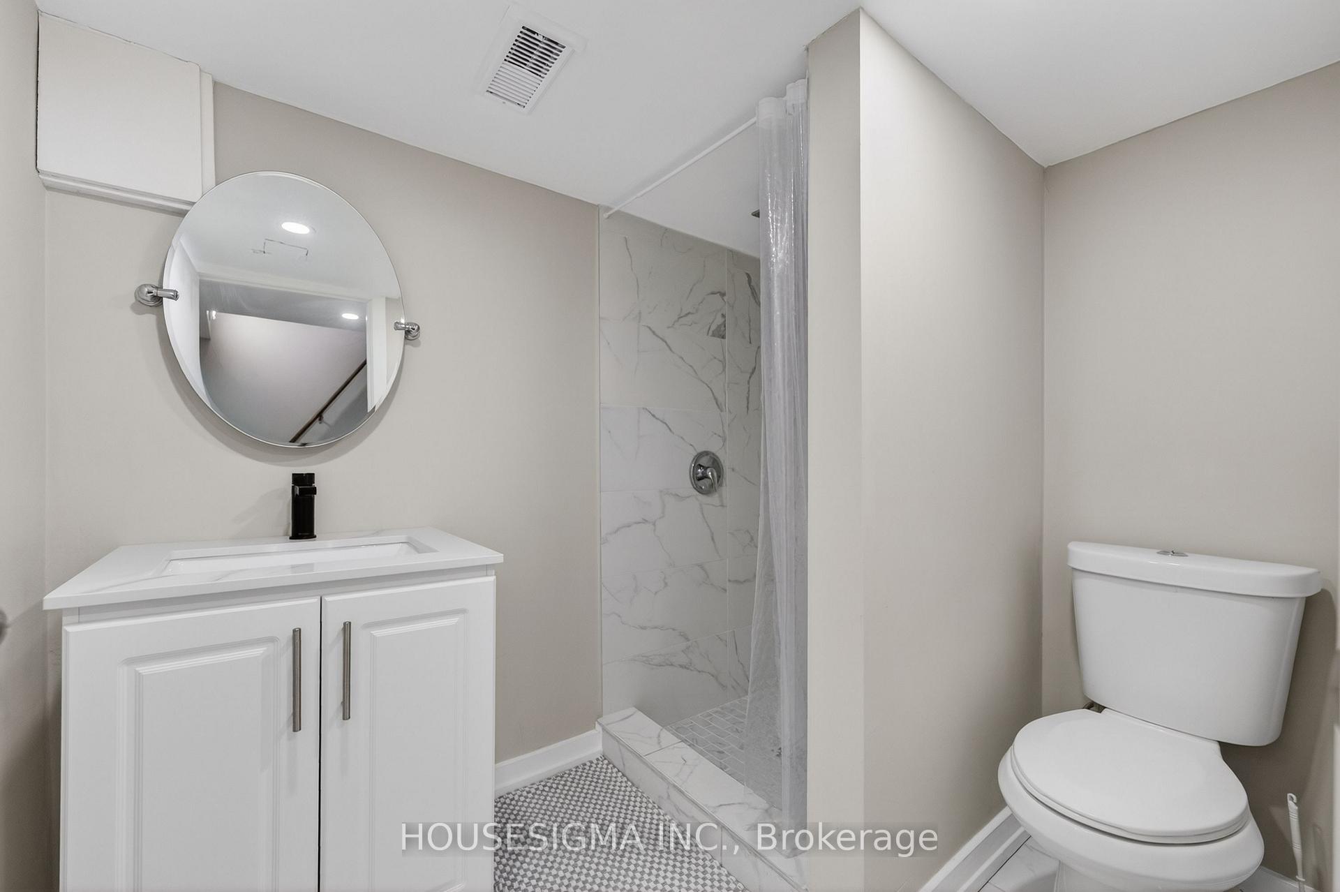 Photo 40 of 88 Page Street, St. Catharines, E. Chester — HOMEH