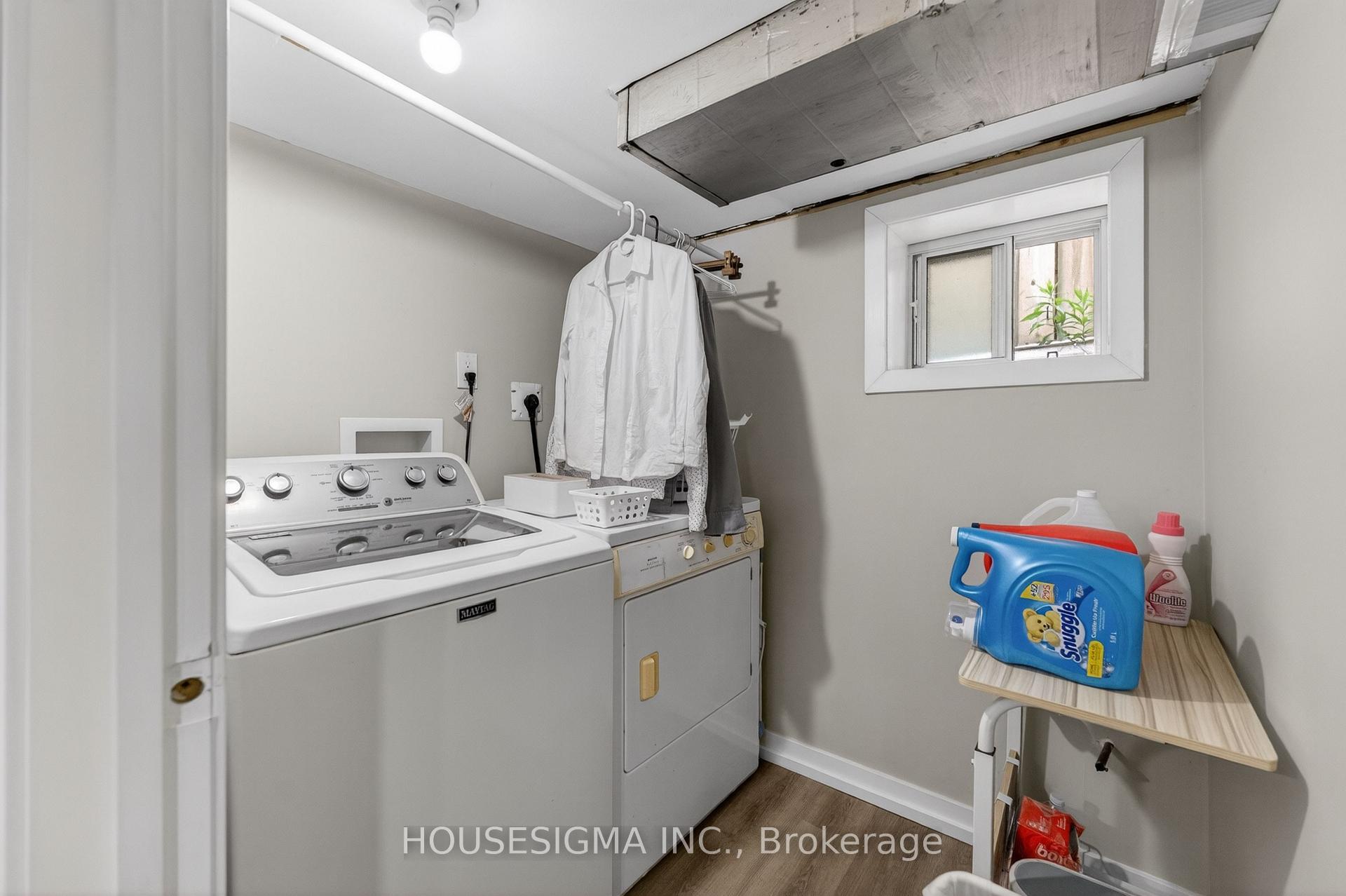 Photo 41 of 88 Page Street, St. Catharines, E. Chester — HOMEH