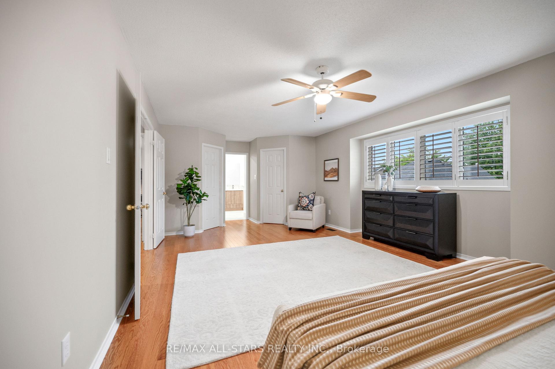 Photo 29 of 16 Primrose Path Crescent, Markham, Legacy — HOMEH