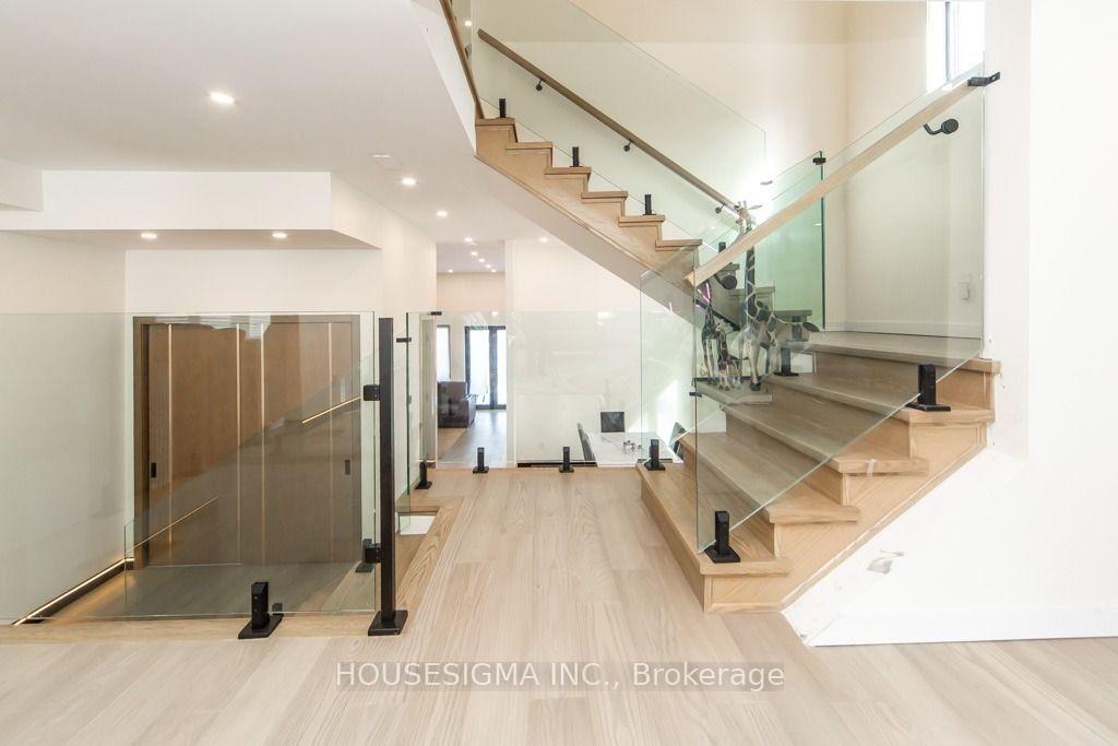 Photo 2 of 475 Wilson Road N, Oshawa, Eastdale — HOMEH