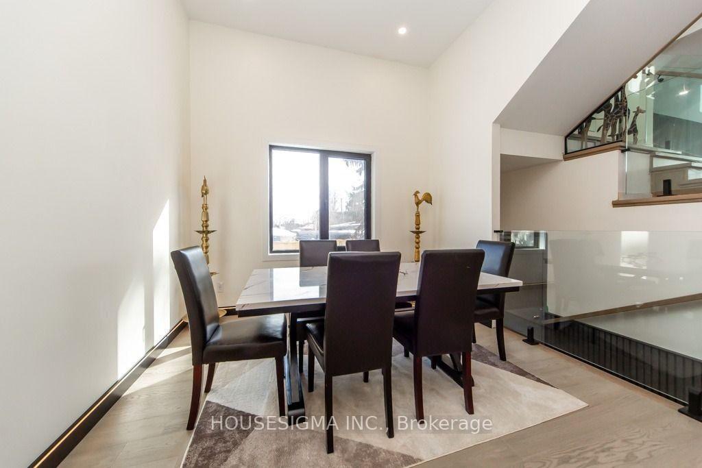 Photo 3 of 475 Wilson Road N, Oshawa, Eastdale — HOMEH