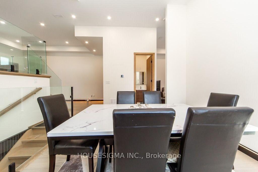Photo 4 of 475 Wilson Road N, Oshawa, Eastdale — HOMEH