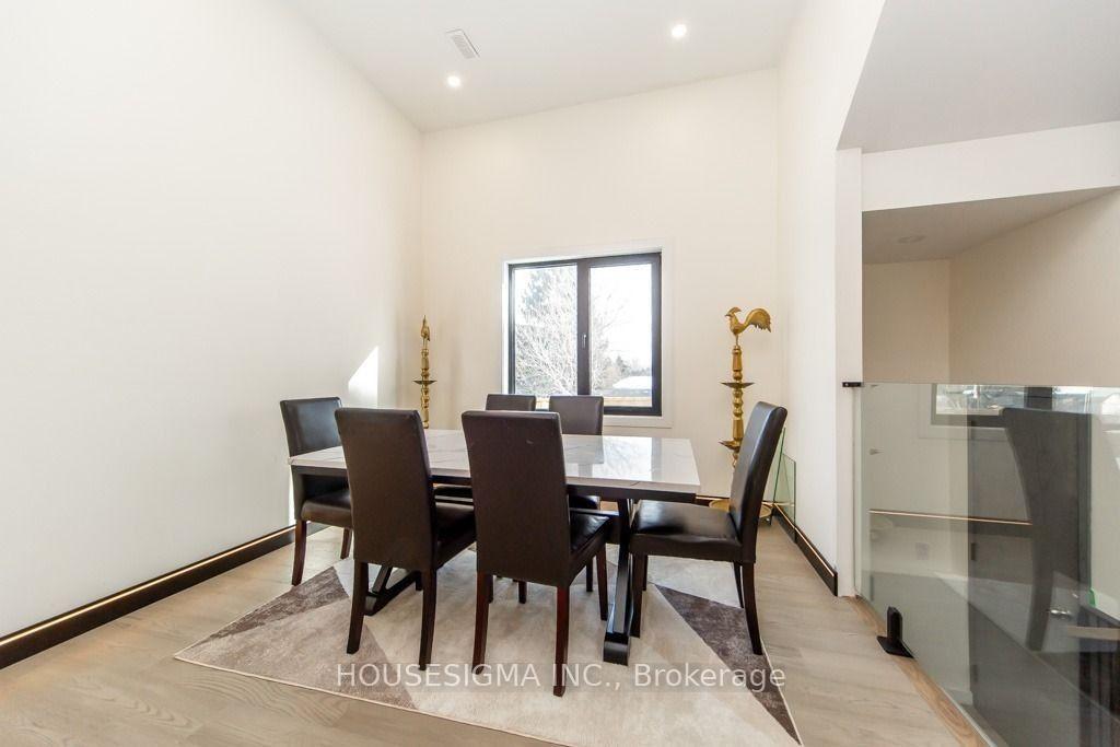 Photo 5 of 475 Wilson Road N, Oshawa, Eastdale — HOMEH