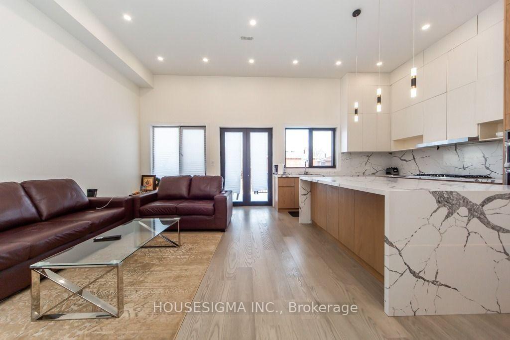Photo 6 of 475 Wilson Road N, Oshawa, Eastdale — HOMEH