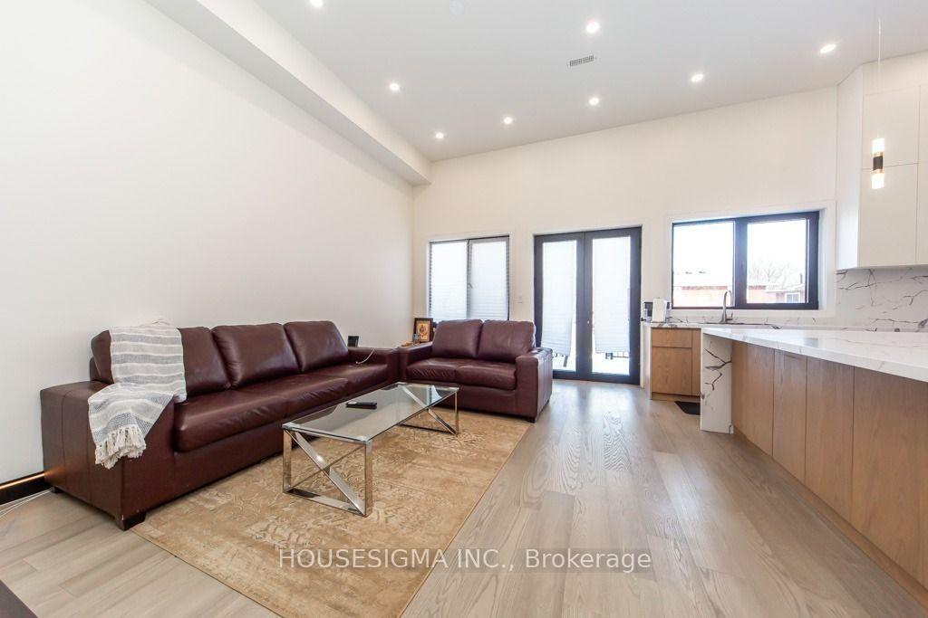 Photo 7 of 475 Wilson Road N, Oshawa, Eastdale — HOMEH