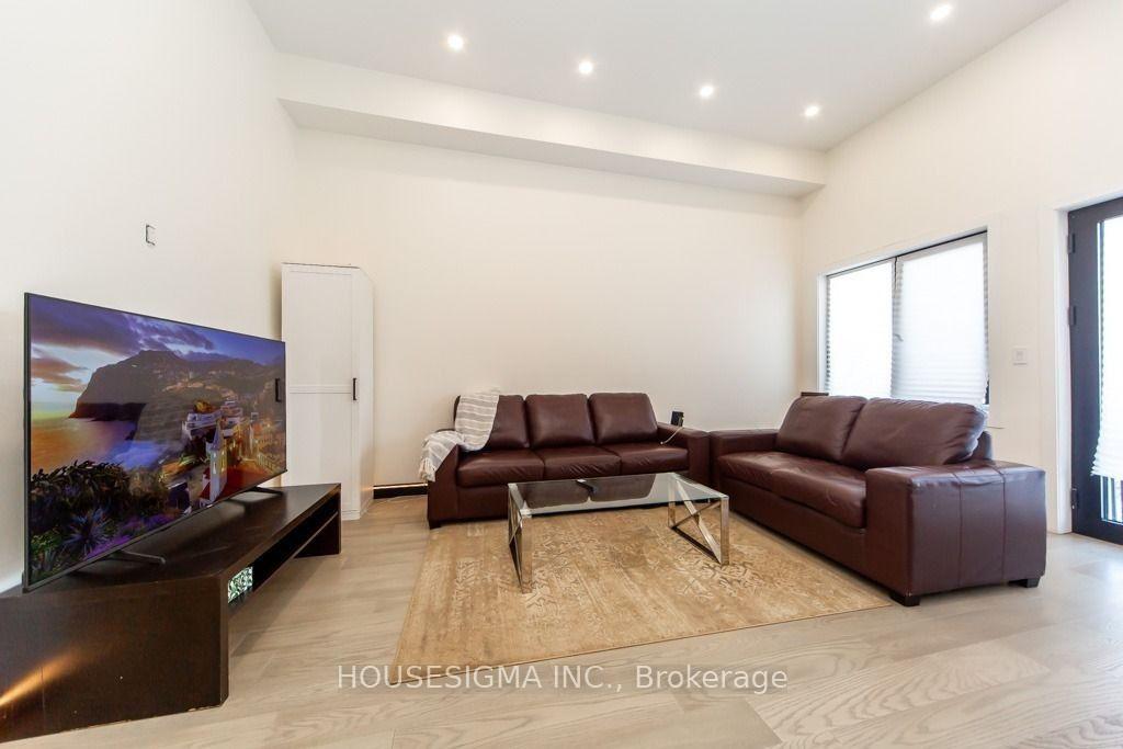 Photo 8 of 475 Wilson Road N, Oshawa, Eastdale — HOMEH
