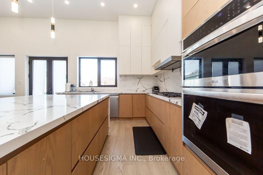 Photo 9 of 475 Wilson Road N, Oshawa, Eastdale — HOMEH