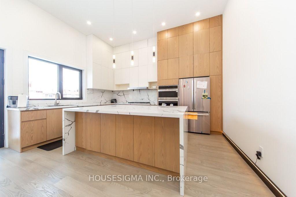 Photo 10 of 475 Wilson Road N, Oshawa, Eastdale — HOMEH
