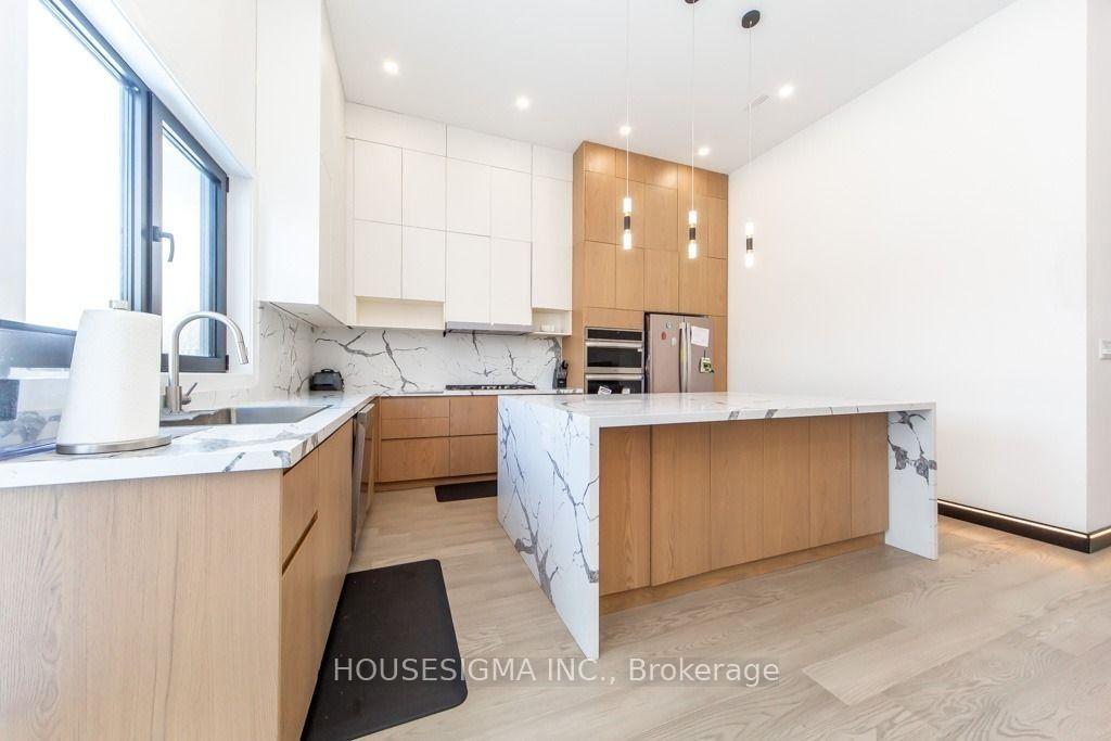 Photo 11 of 475 Wilson Road N, Oshawa, Eastdale — HOMEH