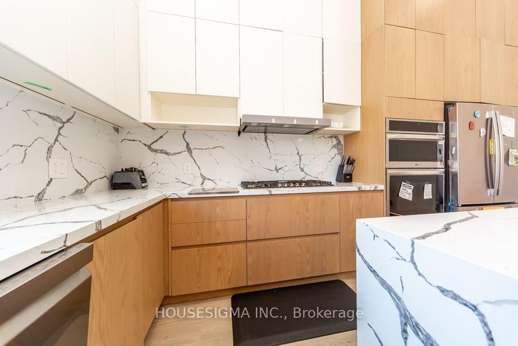 Photo 12 of 475 Wilson Road N, Oshawa, Eastdale — HOMEH