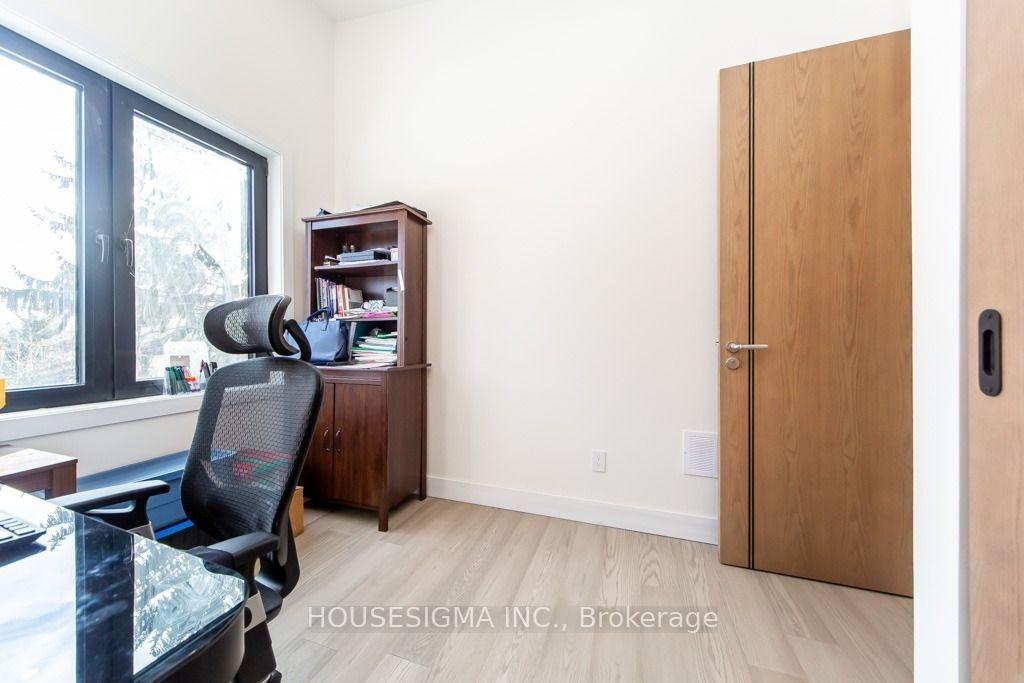 Photo 13 of 475 Wilson Road N, Oshawa, Eastdale — HOMEH