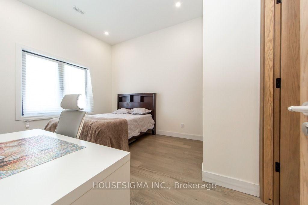 Photo 15 of 475 Wilson Road N, Oshawa, Eastdale — HOMEH