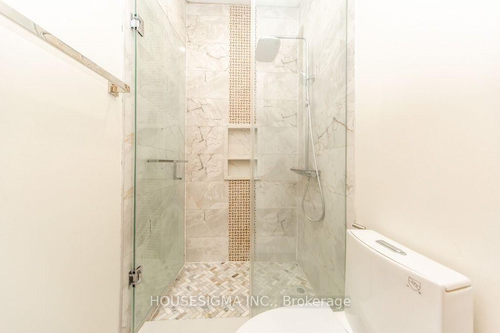 Photo 16 of 475 Wilson Road N, Oshawa, Eastdale — HOMEH