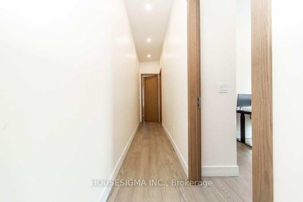 Photo 18 of 475 Wilson Road N, Oshawa, Eastdale — HOMEH