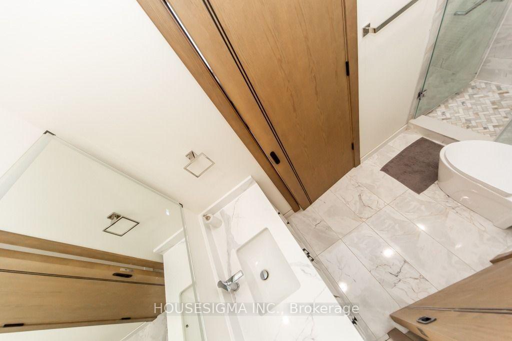 Photo 19 of 475 Wilson Road N, Oshawa, Eastdale — HOMEH