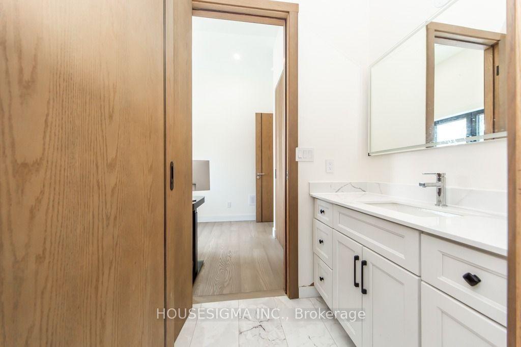Photo 22 of 475 Wilson Road N, Oshawa, Eastdale — HOMEH