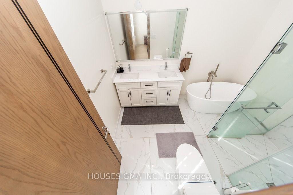 Photo 23 of 475 Wilson Road N, Oshawa, Eastdale — HOMEH