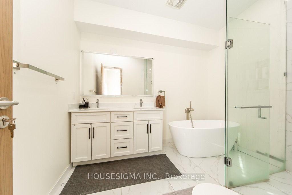 Photo 24 of 475 Wilson Road N, Oshawa, Eastdale — HOMEH
