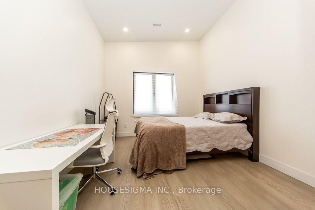 Photo 25 of 475 Wilson Road N, Oshawa, Eastdale — HOMEH