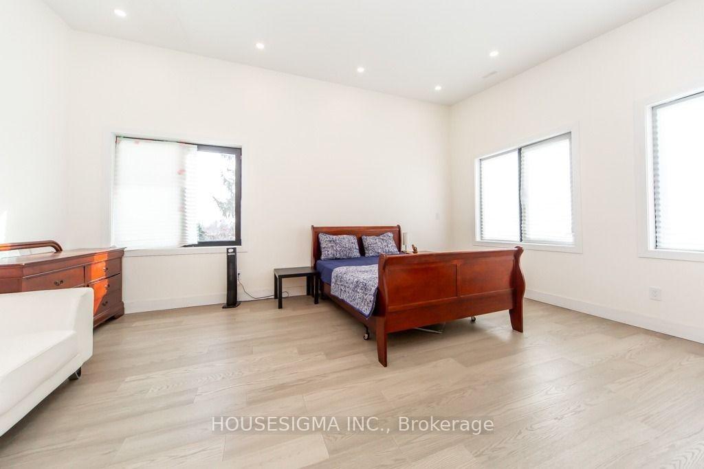 Photo 27 of 475 Wilson Road N, Oshawa, Eastdale — HOMEH