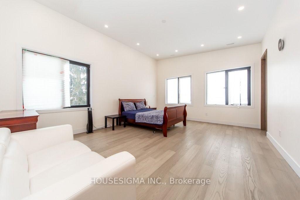 Photo 28 of 475 Wilson Road N, Oshawa, Eastdale — HOMEH