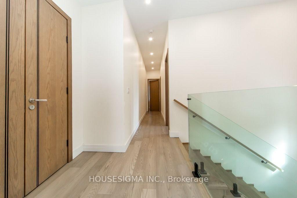 Photo 30 of 475 Wilson Road N, Oshawa, Eastdale — HOMEH