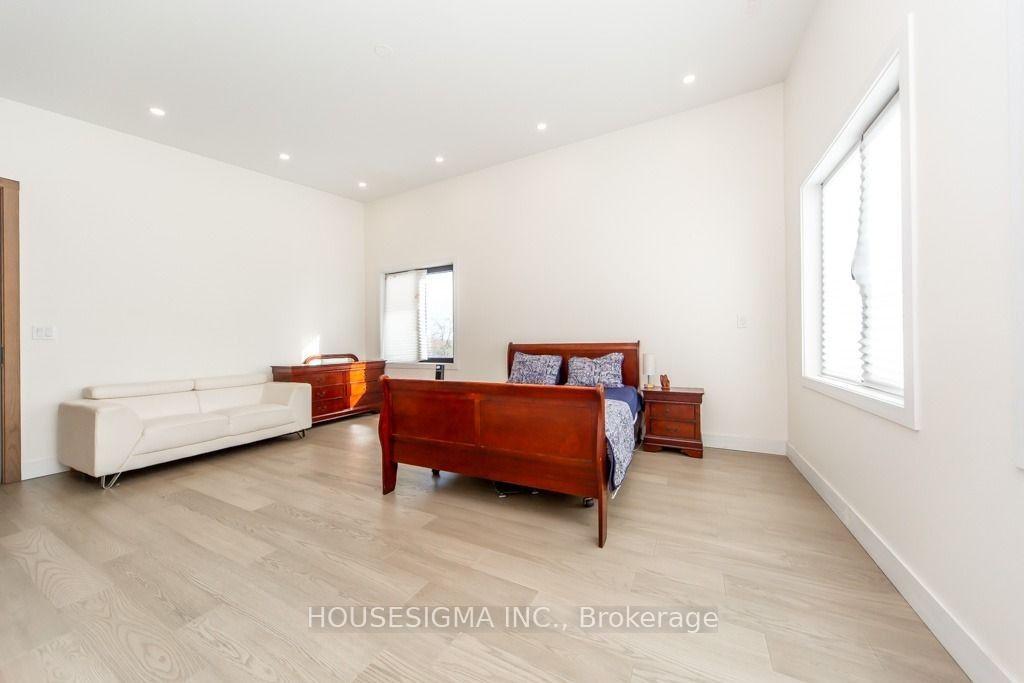 Photo 31 of 475 Wilson Road N, Oshawa, Eastdale — HOMEH