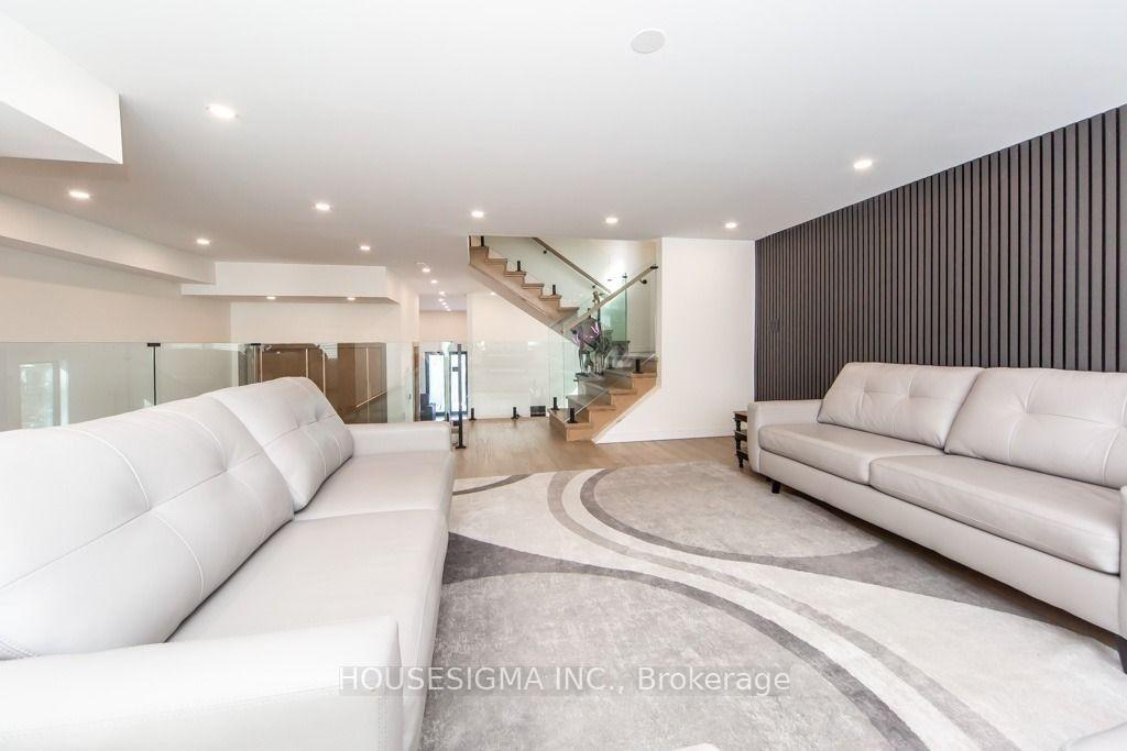 Photo 32 of 475 Wilson Road N, Oshawa, Eastdale — HOMEH